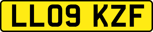 LL09KZF