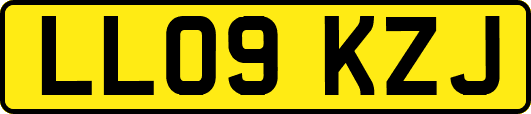 LL09KZJ