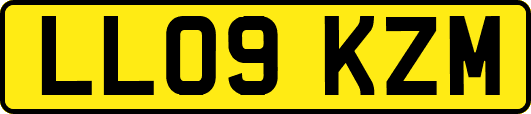 LL09KZM