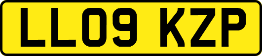 LL09KZP
