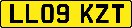 LL09KZT