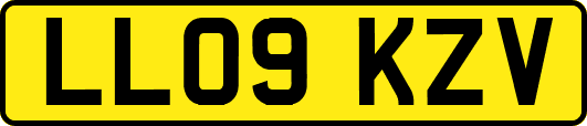LL09KZV
