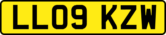 LL09KZW