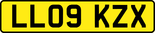 LL09KZX