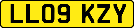 LL09KZY