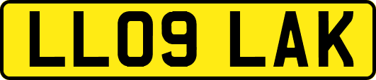 LL09LAK