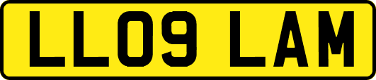 LL09LAM