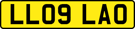 LL09LAO