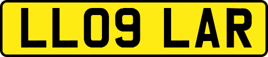 LL09LAR