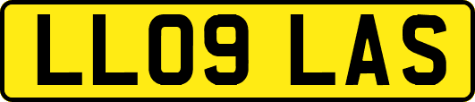 LL09LAS