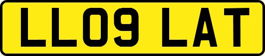 LL09LAT