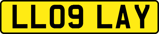 LL09LAY