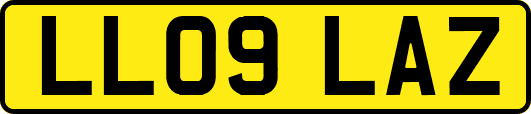 LL09LAZ