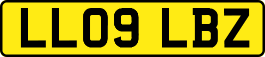LL09LBZ