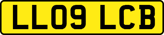 LL09LCB