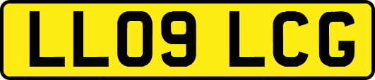 LL09LCG