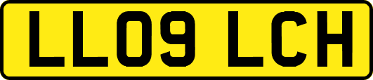 LL09LCH