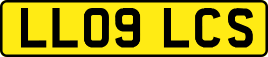 LL09LCS