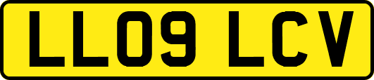 LL09LCV