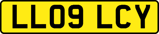 LL09LCY