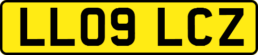 LL09LCZ