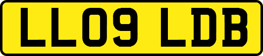 LL09LDB