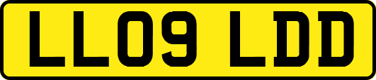 LL09LDD