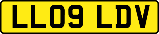 LL09LDV