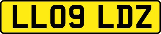 LL09LDZ