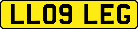 LL09LEG