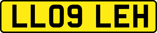 LL09LEH