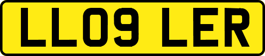 LL09LER