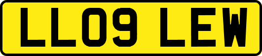 LL09LEW