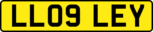 LL09LEY