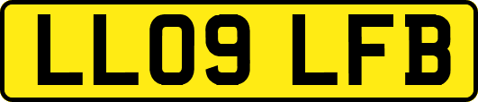 LL09LFB