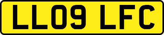 LL09LFC