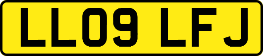 LL09LFJ