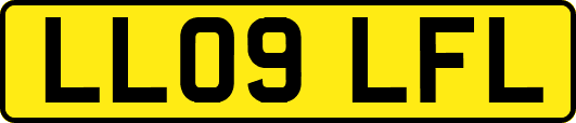 LL09LFL