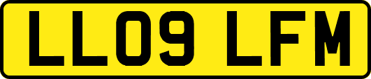LL09LFM
