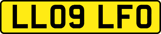 LL09LFO