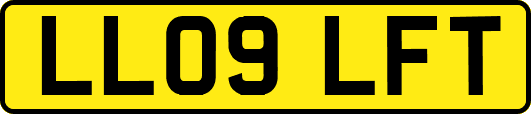 LL09LFT