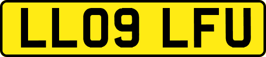 LL09LFU