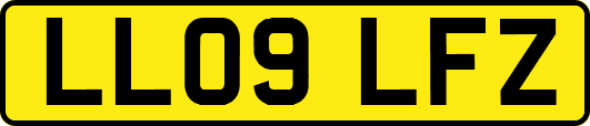 LL09LFZ