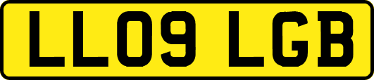 LL09LGB