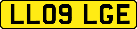 LL09LGE