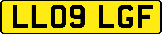 LL09LGF