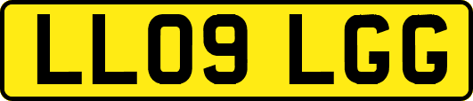 LL09LGG