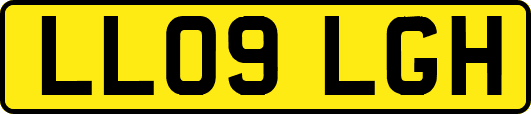 LL09LGH