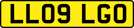 LL09LGO