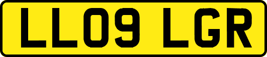 LL09LGR